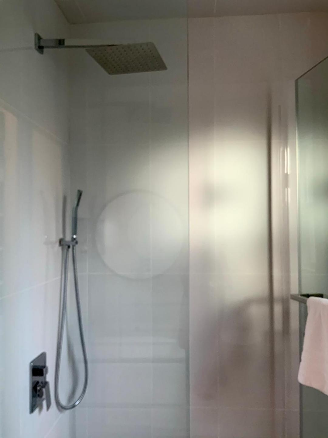 Leaside Garden Guesthouse Toronto Luaran gambar